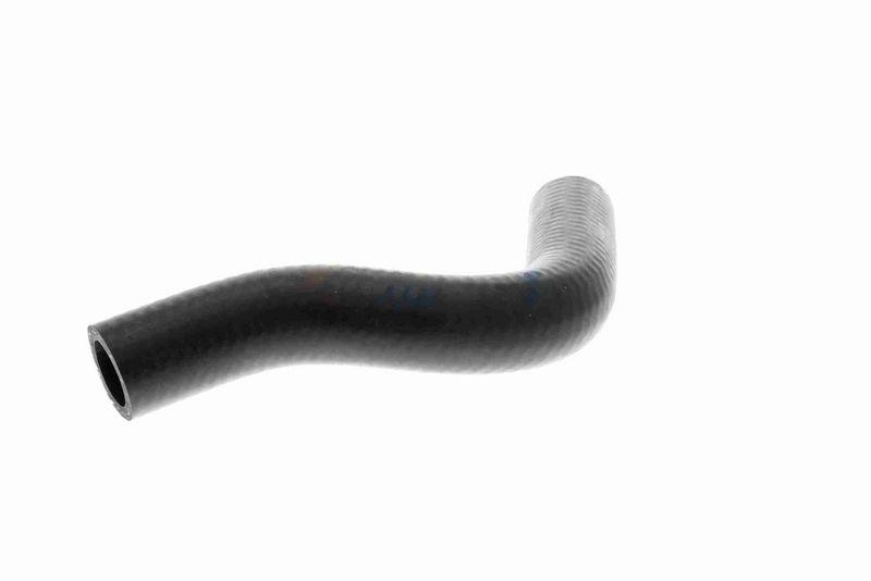 VAICO V24-0726 Ladeluftschlauch für FIAT