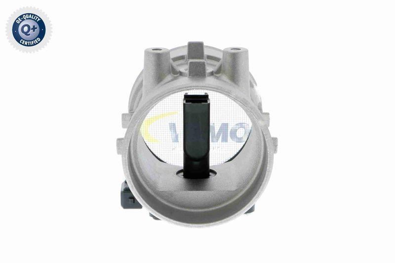 VEMO V24-72-0010 Luftmassenmesser 3-Polig f&uuml;r FIAT