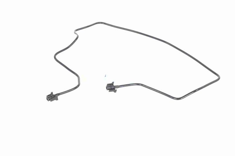 VAICO V25-2782 K&uuml;hlerschlauch f&uuml;r FORD