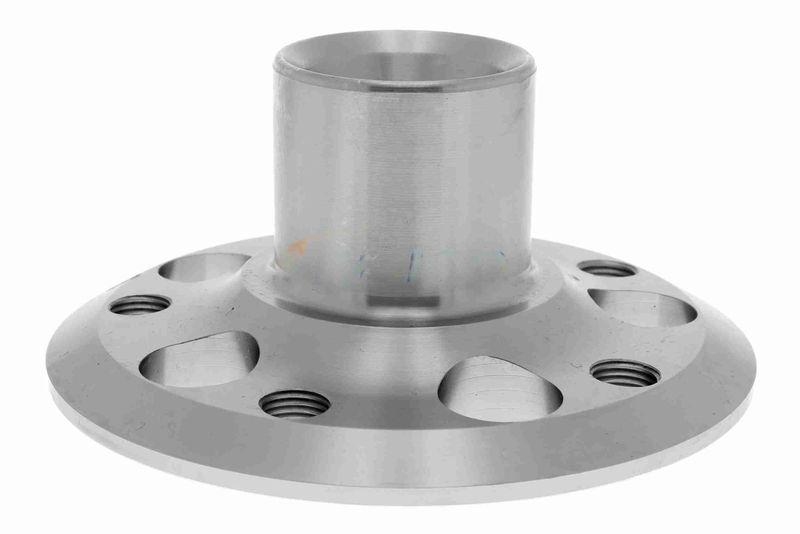 VAICO V30-2895 Radnabe Vorderachse f&uuml;r MERCEDES-BENZ