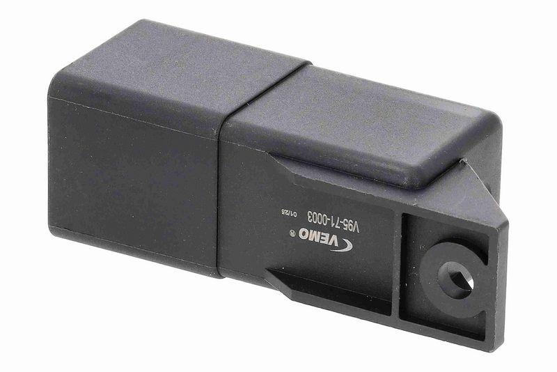 VEMO V95-71-0003 Steuergerät, Glühzeit für VOLVO