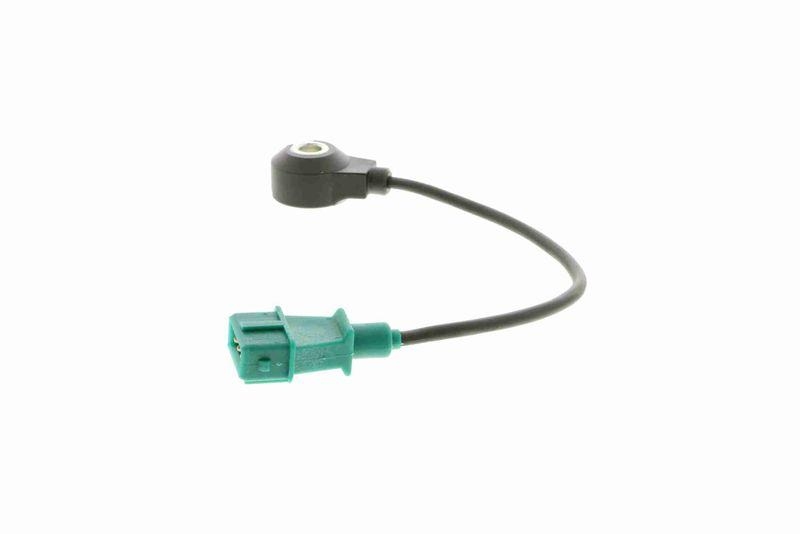 VEMO V22-72-0071 Klopfsensor 250 mm 3-Polig f&uuml;r CITRO&Euml;N