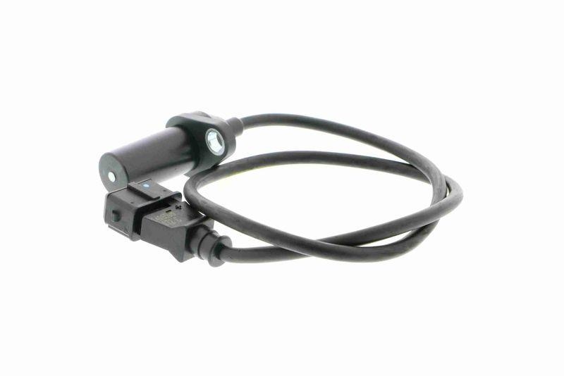 VEMO V24-72-0011 Impulsgeber, Kurbelwelle 615 mm 3-Polig f&uuml;r FIAT