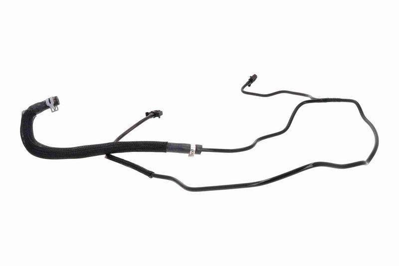 VAICO V25-2783 K&uuml;hlerschlauch f&uuml;r FORD