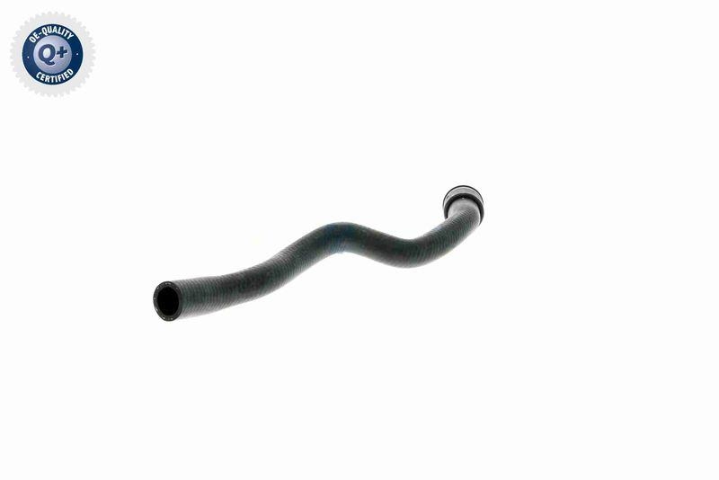 VAICO V40-1352 K&uuml;hlerschlauch f&uuml;r OPEL