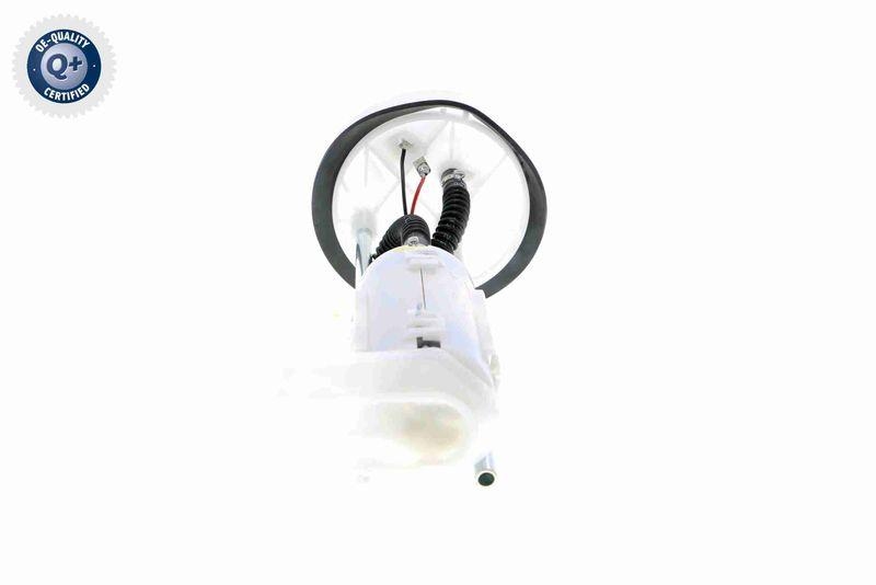 VEMO V46-09-0008 Kraftstoff-F&ouml;rdereinheit 3,5 Bar f&uuml;r RENAULT