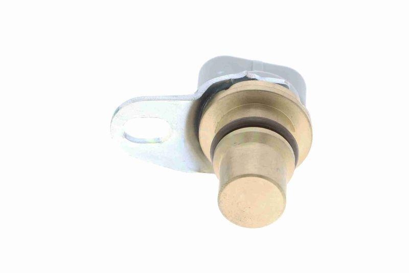 VEMO V51-72-0183 Sensor, Nockenwellenposition 3-Polig f&uuml;r CHEVROLET