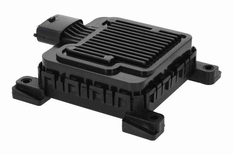 VEMO V95-71-0004 Relais, Kraftstoffpumpe Kraftstoffpumpe für VOLVO