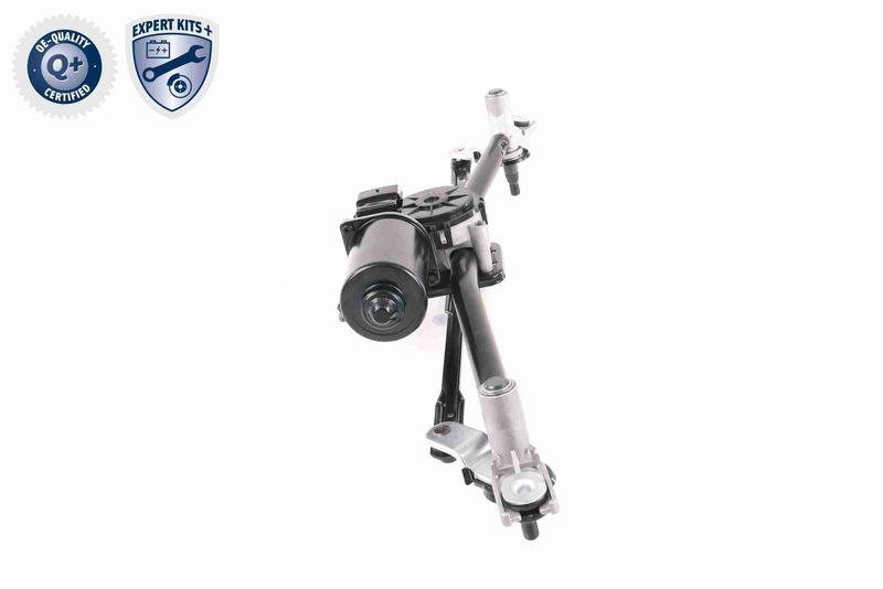 ACKOJA A52-0108 Wischergestänge mit Motor für HYUNDAI