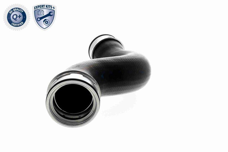 VAICO V10-5304 Ladeluftschlauch f&uuml;r VW