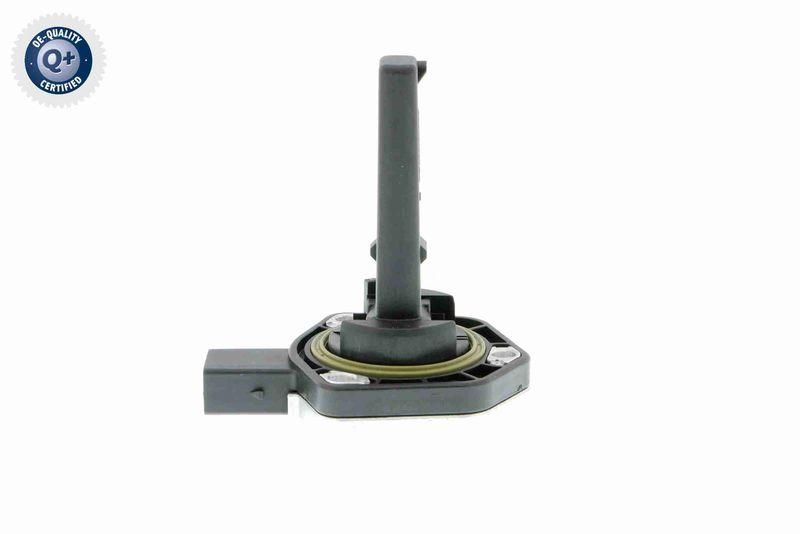 VEMO V20-72-0468 Sensor, Motor&ouml;lstand 3-Polig / mit Dichtung f&uuml;r BMW