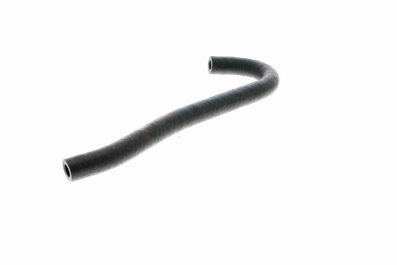 VAICO V30-2900 Hydraulikschlauch, Lenkung für MERCEDES-BENZ
