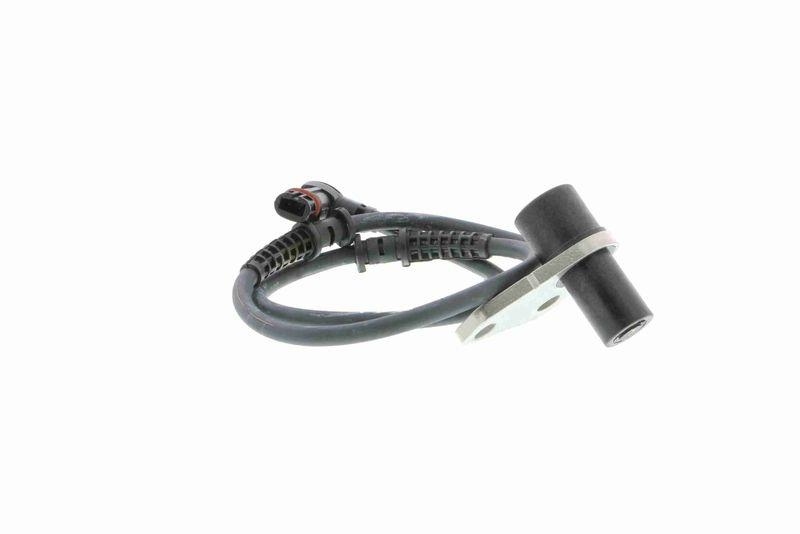 VEMO V30-72-0142 Sensor, Raddrehzahl vorne, rechts 700 mm / 2-Polig f&uuml;r MERCEDES-BENZ