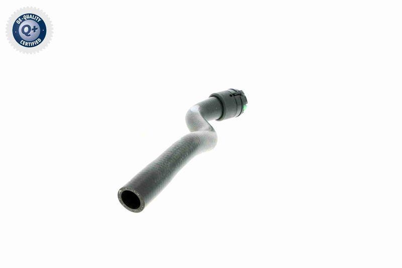 VAICO V40-1353 K&uuml;hlerschlauch f&uuml;r OPEL