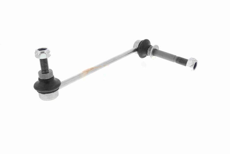 VAICO V45-0162 Stange/Strebe, Stabilisator Vorderachse, links + Hinterachse, links f&uuml;r PORSCHE
