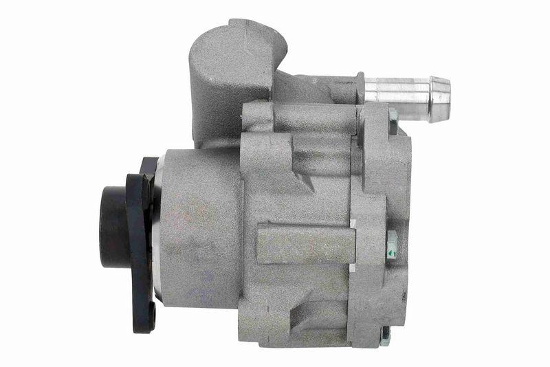 VAICO V46-9730 Hydraulikpumpe, Lenkung für RENAULT
