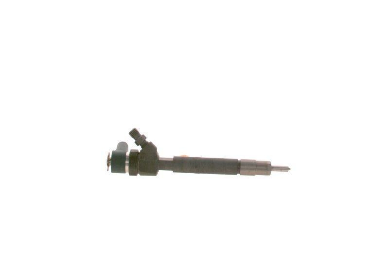 BOSCH 0 986 478 539 Bremsscheiben &Oslash; 2902mm f&uuml;r Vorderachse