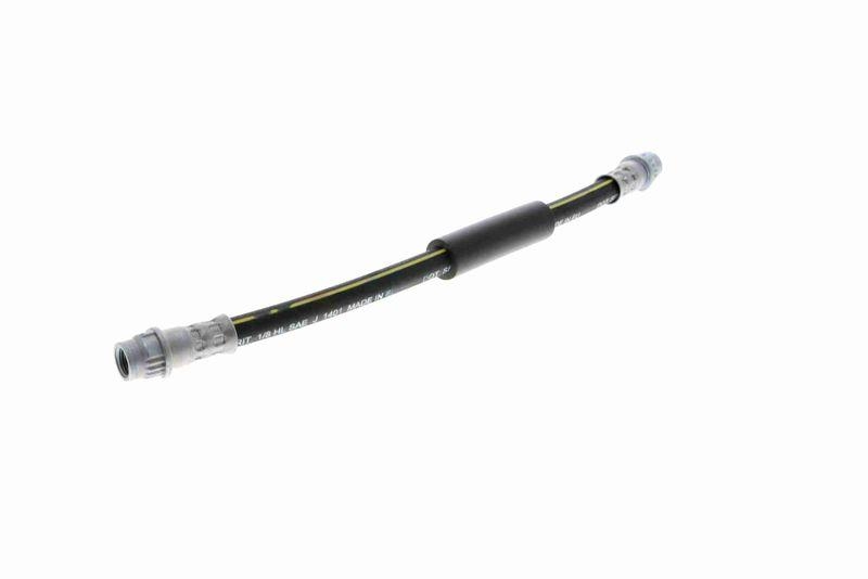 VAICO V22-0631 Bremsschlauch f&uuml;r CITRO&Euml;N