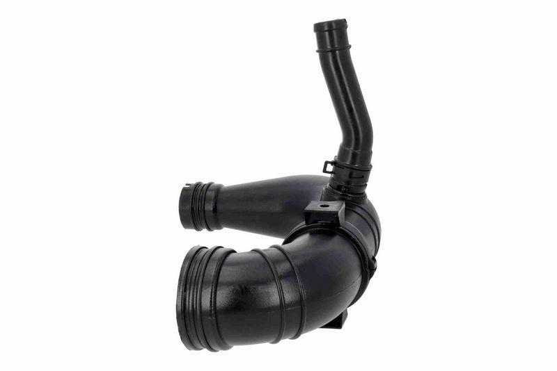 VAICO V24-0729 Ladeluftschlauch f&uuml;r FIAT