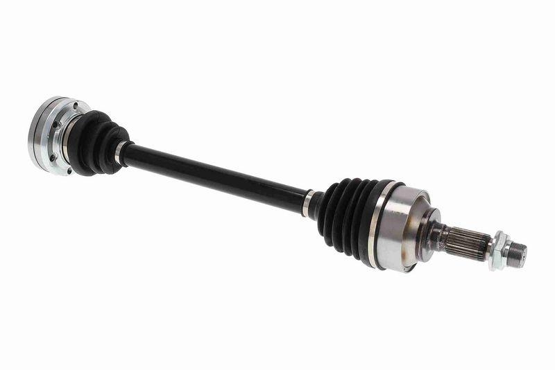 VAICO V30-4084 Antriebswelle f&uuml;r MERCEDES-BENZ