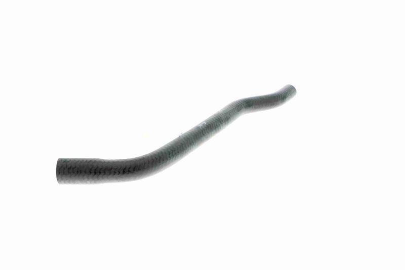 VAICO V40-1354 K&uuml;hlerschlauch f&uuml;r OPEL