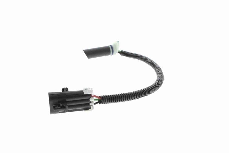 VEMO V51-72-0185 Sensor, Nockenwellenposition 3-Polig f&uuml;r CHEVROLET