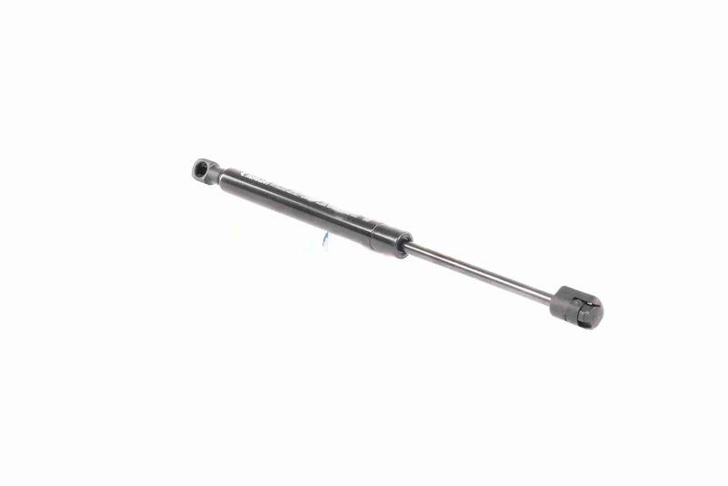 ACKOJA A52-0111 Gasfeder, Koffer-/Laderaum für HYundAI