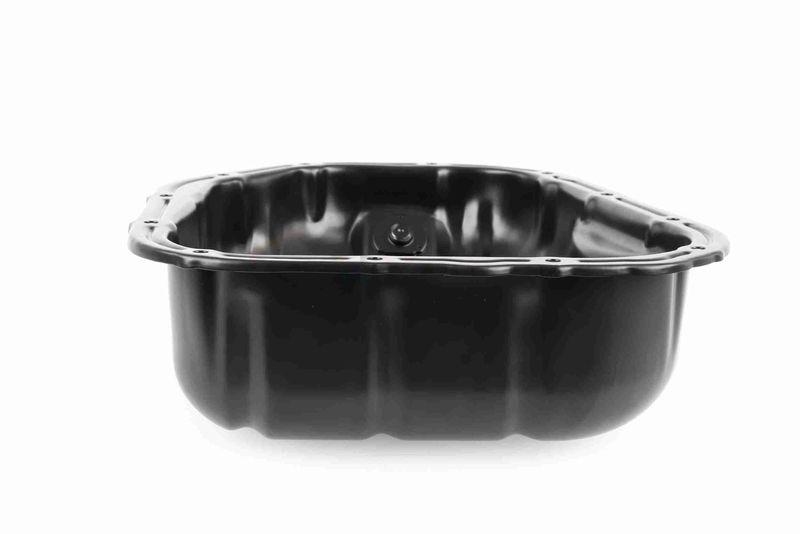 ACKOJA A70-0428 &Ouml;lwanne Stahl, mit &Ouml;lablassschraube f&uuml;r TOYOTA