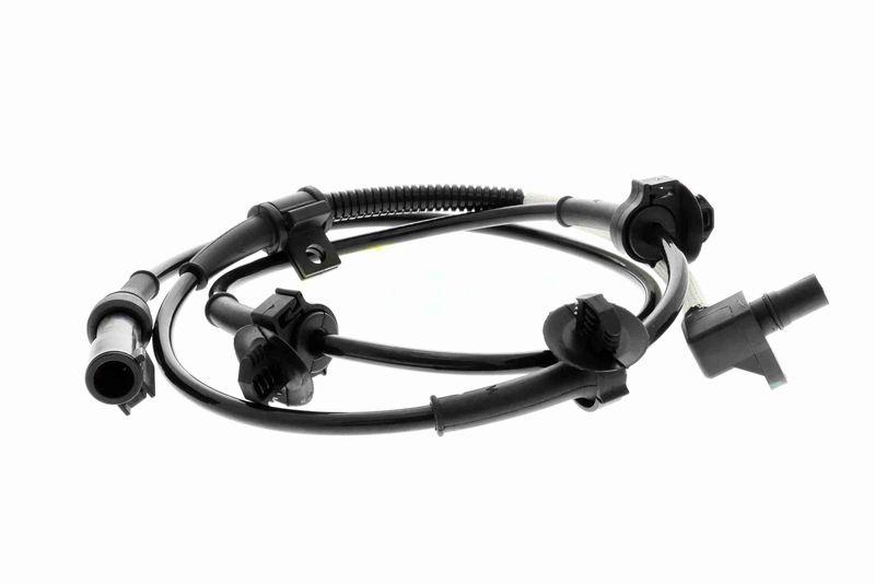 VEMO V25-72-1142 Sensor, Raddrehzahl Vorderachse, beidseitig f&uuml;r FORD