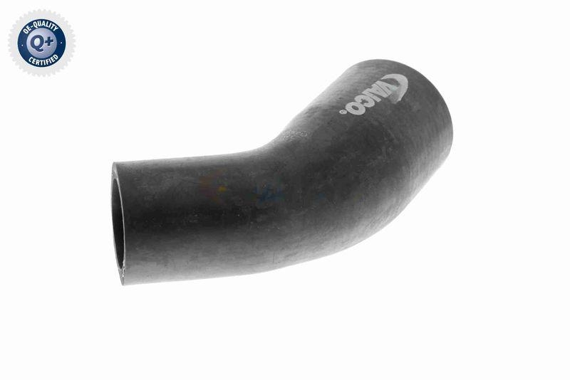 VAICO V30-0702 K&uuml;hlerschlauch f&uuml;r MERCEDES-BENZ