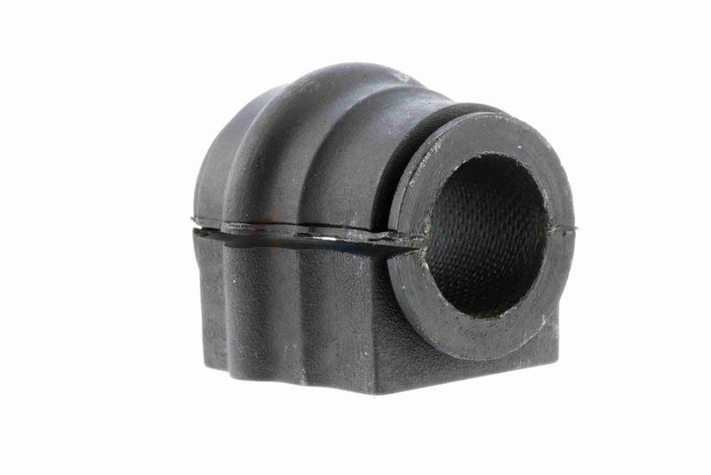 VAICO V30-1634 Lagerung, Stabilisator Innendurchmesser 21mm f&uuml;r MERCEDES-BENZ