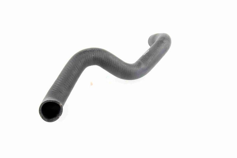 VAICO V40-1355 Ladeluftschlauch f&uuml;r OPEL