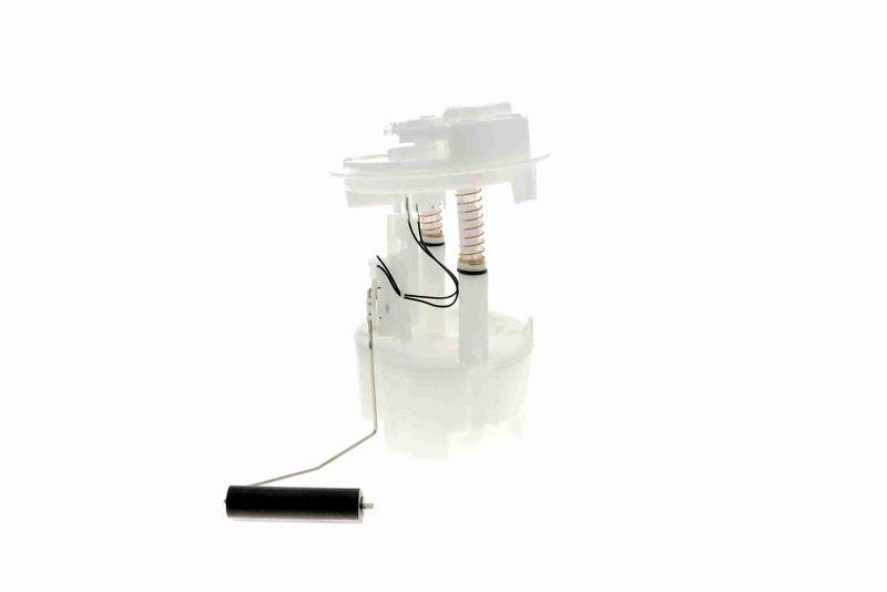 VEMO V46-09-0011 Sensor, Kraftstoffvorrat f&uuml;r RENAULT
