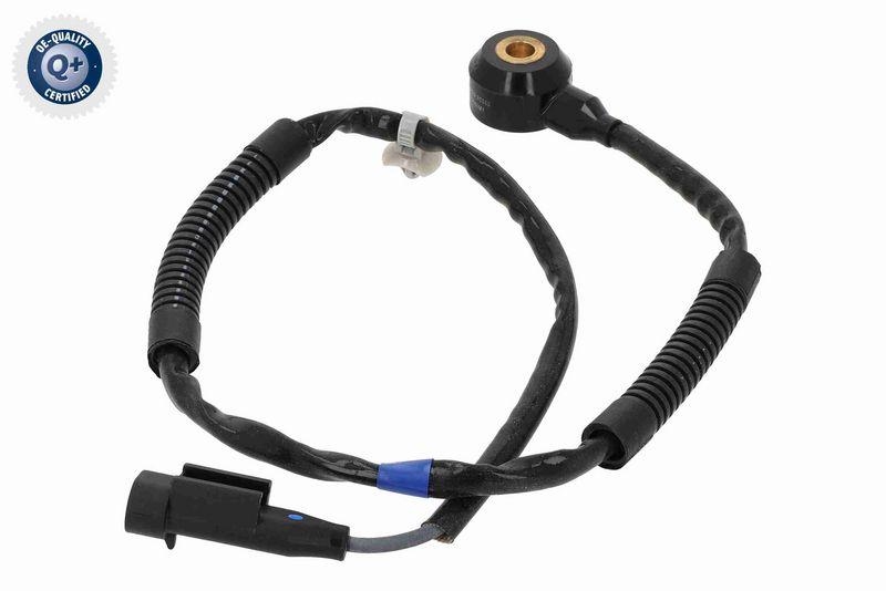 VEMO V52-72-0420 Klopfsensor f&uuml;r HYundAI