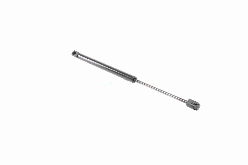 ACKOJA A52-0112 Gasfeder, Koffer-/Laderaum f&uuml;r HYundAI