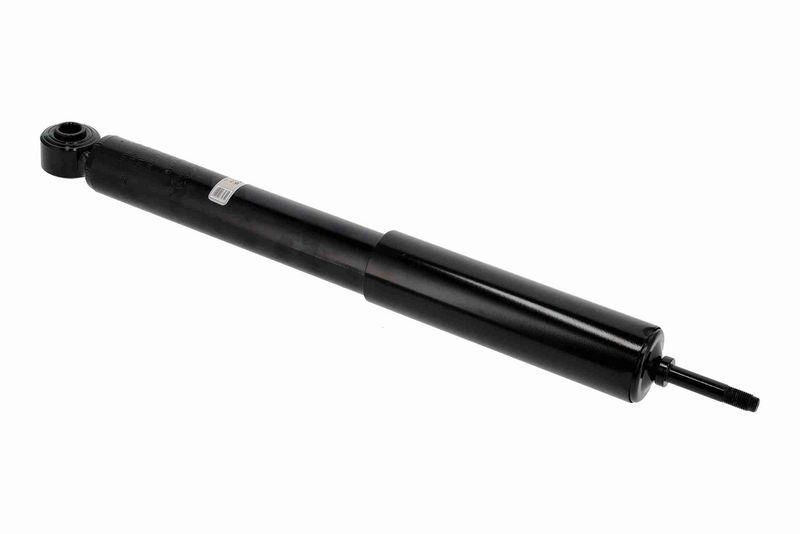 ACKOJA A53-1530 Sto&szlig;d&auml;mpfer Hinterachse Gasdruck f&uuml;r KIA