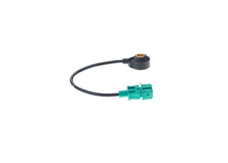 Bosch 0 261 231 130 Klopfsensor