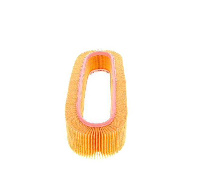 BOSCH 1 457 429 970 Luftfilter