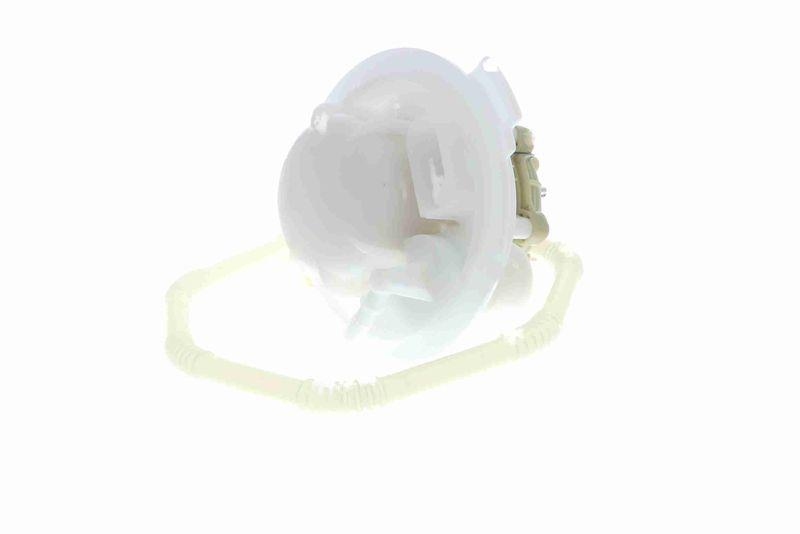 VEMO V10-09-1265 Kraftstoff-F&ouml;rdereinheit f&uuml;r VW