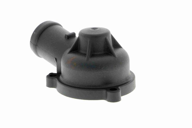 VAICO V10-2975 K&uuml;hlmittelflansch f&uuml;r VW