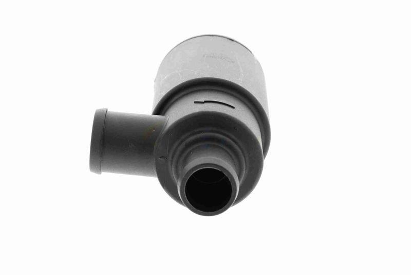 VEMO V10-77-1007 Leerlaufregelventil, Luftversorgung f&uuml;r AUDI