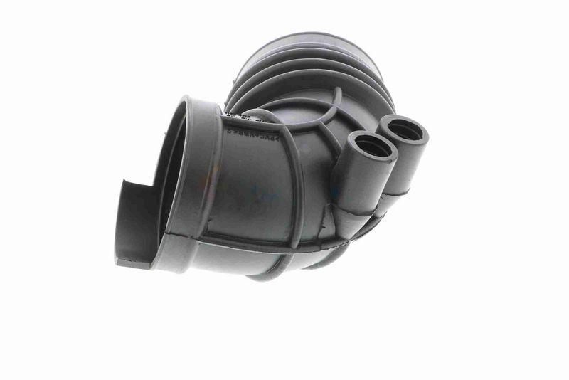 VAICO V20-2079 Ansaugschlauch, Luftfilter Luftfilter f&uuml;r BMW