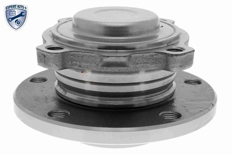 VAICO V20-3286 Radlagersatz Hinterachse f&uuml;r BMW