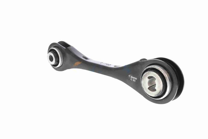 VAICO V20-4714 Lenker, Radaufh&auml;ngung f&uuml;r BMW