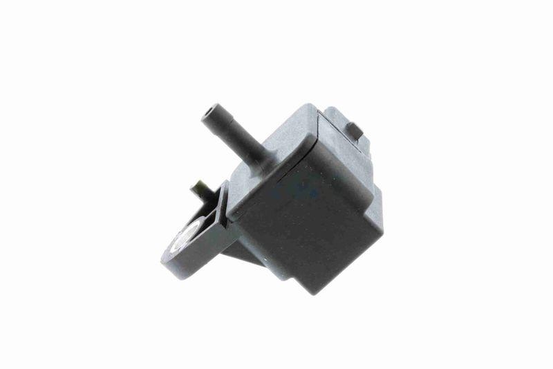 VEMO V22-72-0075 Sensor, Saugrohrdruck 3-Polig f&uuml;r CITRO&Euml;N