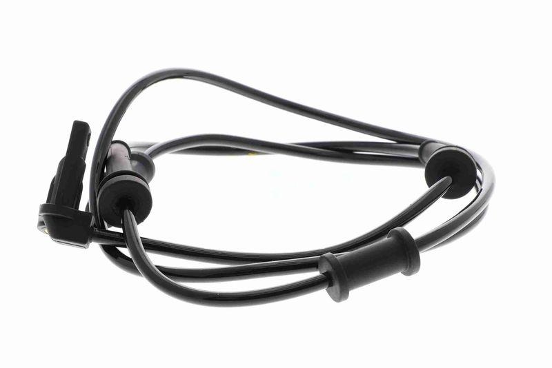 VEMO V24-72-0015 Sensor, Raddrehzahl vorne, links 1220 mm / 2-Polig f&uuml;r FIAT