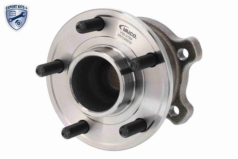VAICO V25-2788 Radlagersatz f&uuml;r FORD