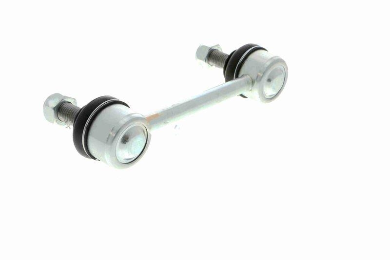 VAICO V25-9574 Stange/Strebe, Stabilisator Hinterachse links + rechts f&uuml;r FORD