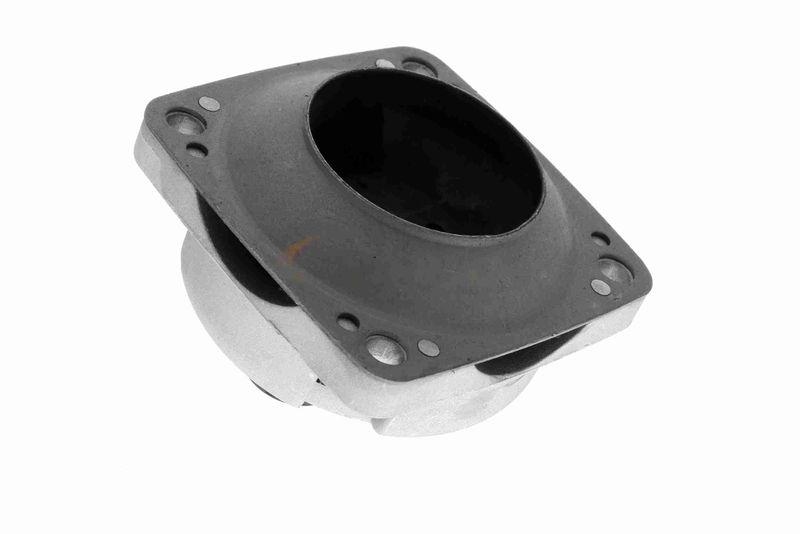 VAICO V30-1635 Lagerung, Automatikgetriebe hinten f&uuml;r MERCEDES-BENZ