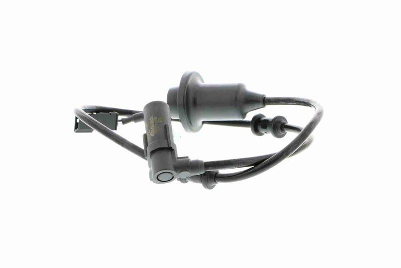 VEMO V30-72-0146 Sensor, Raddrehzahl hinten, links 705 mm / 2-Polig f&uuml;r MERCEDES-BENZ